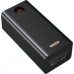 Аккумулятор портативный Romoss 60000mah PEA60 22.5W (PEA60-152-2A42) универсальная батарея
