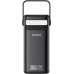 Аккумулятор портативный внешний 280 ВТ - Romoss Romoss 75000mAh PMT75 280W (PMT75-1E2-2113H)