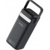 Аккумулятор портативный внешний 280 ВТ - Romoss Romoss 75000mAh PMT75 280W (PMT75-1E2-2113H)