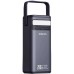 Аккумулятор портативный внешний 280 ВТ - Romoss Romoss 75000mAh PMT75 280W (PMT75-1E2-2113H)