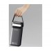 Аккумулятор портативный внешний 280 ВТ - Romoss Romoss 75000mAh PMT75 280W (PMT75-1E2-2113H)