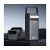 Аккумулятор портативный внешний 280 ВТ - Romoss Romoss 75000mAh PMT75 280W (PMT75-1E2-2113H)