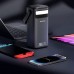 Аккумулятор портативный внешний 280 ВТ - Romoss Romoss 75000mAh PMT75 280W (PMT75-1E2-2113H)