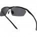 Очки Xiaomi Sport Sunglasses BHR8027GL