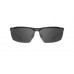 Очки Xiaomi Sport Sunglasses BHR8027GL