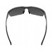 Очки Xiaomi Sport Sunglasses BHR8027GL