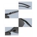 Очки Xiaomi Sport Sunglasses BHR8027GL