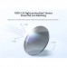 Очки Xiaomi Sport Sunglasses BHR8027GL