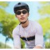 Очки Xiaomi Sport Sunglasses BHR8027GL