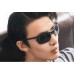 Очки Xiaomi Sport Sunglasses BHR8027GL