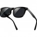 Очки Xiaomi Square Sunglasses BHR8025GL