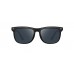 Очки Xiaomi Square Sunglasses BHR8025GL