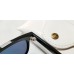 Очки Xiaomi Square Sunglasses BHR8025GL