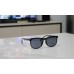 Очки Xiaomi Square Sunglasses BHR8025GL