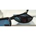 Очки Xiaomi Square Sunglasses BHR8025GL