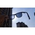 Очки Xiaomi Square Sunglasses BHR8025GL