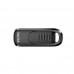 Флешка Sandisk Ultra Slider Type-C 1 Tb USB 3.2 Gen1 (скорость 400 Mb/s)