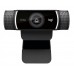 Вебкамера Logitech HD Pro Webcam C922 (960-001088)