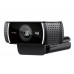 Вебкамера Logitech HD Pro Webcam C922 (960-001088)