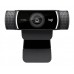 Вебкамера Logitech HD Pro Webcam C922 (960-001088)