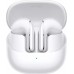 Наушники беспроводные Xiaomi Buds 5 (BHR8117GL) белые