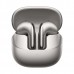 Наушники беспроводные Xiaomi Buds 5 (BHR8116GL, M2341E1) titan gray