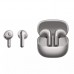 Наушники беспроводные Xiaomi Buds 5 (BHR8116GL, M2341E1) titan gray