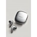 Наушники беспроводные Xiaomi Buds 5 (BHR8116GL, M2341E1) titan gray