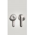 Наушники беспроводные Xiaomi Buds 5 (BHR8116GL, M2341E1) titan gray