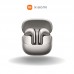 Наушники беспроводные Xiaomi Buds 5 (BHR8116GL, M2341E1) titan gray