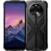 Смартфон Blackview BV8100 8 / 256GB IP69k черный
