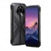 Смартфон Blackview BV8100 8 / 256GB IP69k черный