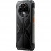 Смартфон Blackview BV8100 8 / 256GB IP69k черный