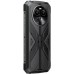 Смартфон Blackview BV8100 8 / 256GB IP69k черный