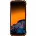 Смартфон Blackview BV8100 8 256GB NFC 8800 мАч черно оранжевый
