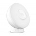 Ночник на магнитной ножке Mi Motion-Activated Night Light 2 (Bluetooth версия)