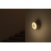 Ночник на магнитной ножке Mi Motion-Activated Night Light 2 (Bluetooth версия)