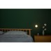 Ночник на магнитной ножке Mi Motion-Activated Night Light 2 (Bluetooth версия)