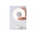 Ночник на магнитной ножке Mi Motion-Activated Night Light 2 (Bluetooth версия)
