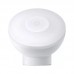 Ночник с датчиком движения Mijia Motion-Activated Night Light 2 (Bluetooth версия) BHR5278GL