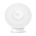 Ночник с датчиком движения Mijia Motion-Activated Night Light 2 (Bluetooth версия) BHR5278GL
