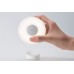 Ночник с датчиком движения Mijia Motion-Activated Night Light 2 (Bluetooth версия) BHR5278GL