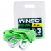 Буксировочный трос Winso 3 тонны 6 метров (133600)