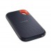 Накопитель SSD внешний SanDisk Portable Extreme E61 V2 500GB USB 3.2 Type-C TLC