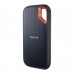 Накопитель SSD внешний SanDisk Portable Extreme E61 V2 500GB USB 3.2 Type-C TLC