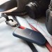 Накопитель SSD внешний SanDisk Portable Extreme E61 V2 500GB USB 3.2 Type-C TLC