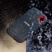 Накопитель SSD внешний SanDisk Portable Extreme E61 V2 500GB USB 3.2 Type-C TLC