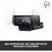 Веб-камера Logitech C920 Pro HD Webcam (960-000769 / 960-000767 / 960-001055)