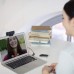 Веб-камера Logitech C920 Pro HD Webcam (960-000769 / 960-000767 / 960-001055)