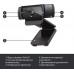 Веб-камера Logitech C920 Pro HD Webcam (960-000769 / 960-000767 / 960-001055)
